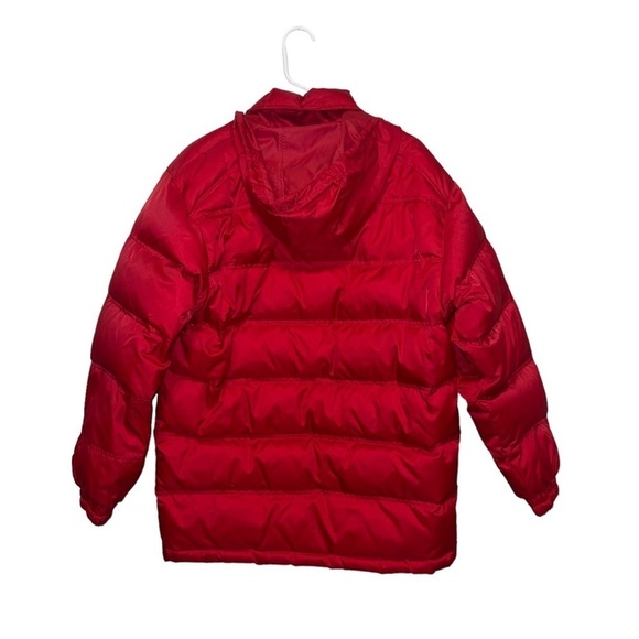 Adidas Down Women Jacket Size XS - Picture 2 of 8